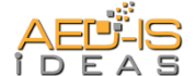 aedis-logo