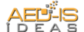 aedis-logo