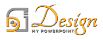 designmyppt-logo